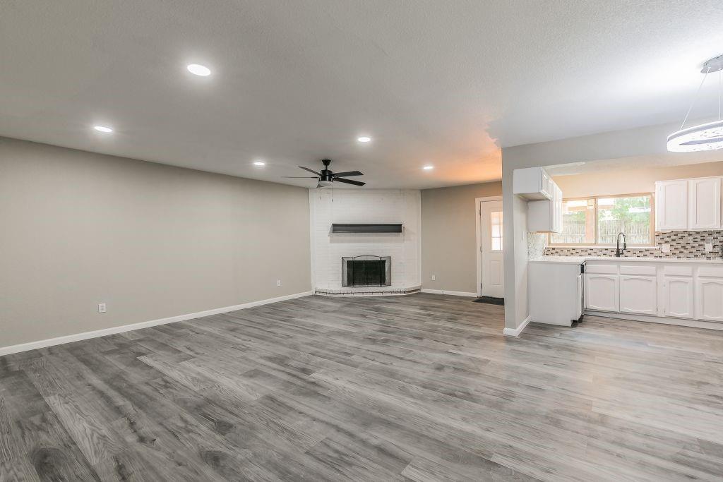 1105 Brook Hill Lane