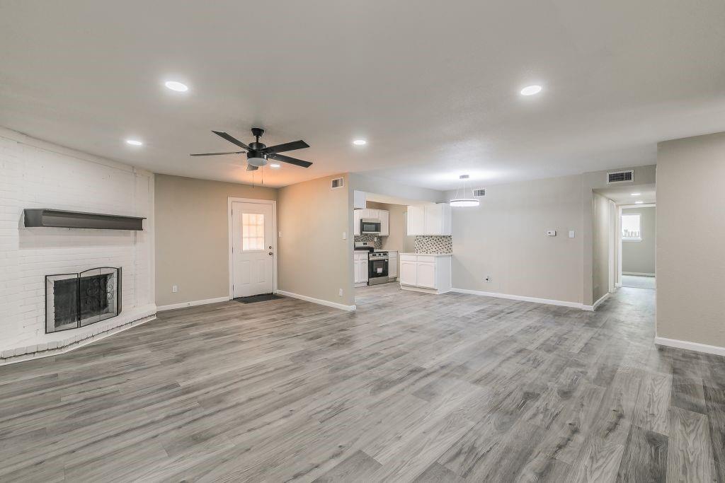 1105 Brook Hill Lane