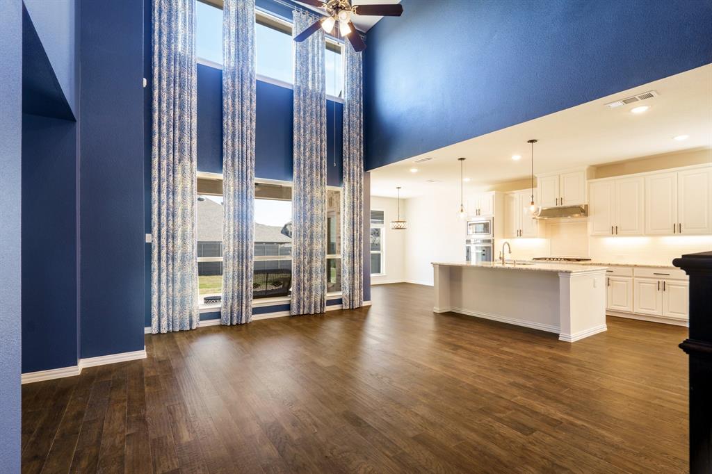 7021 Mapleshade Way