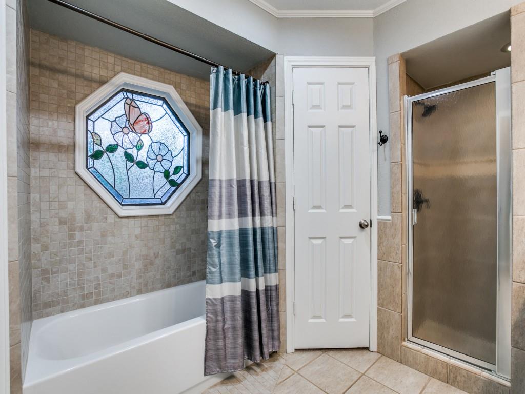 Lakewood Acres Add - Residential Lease