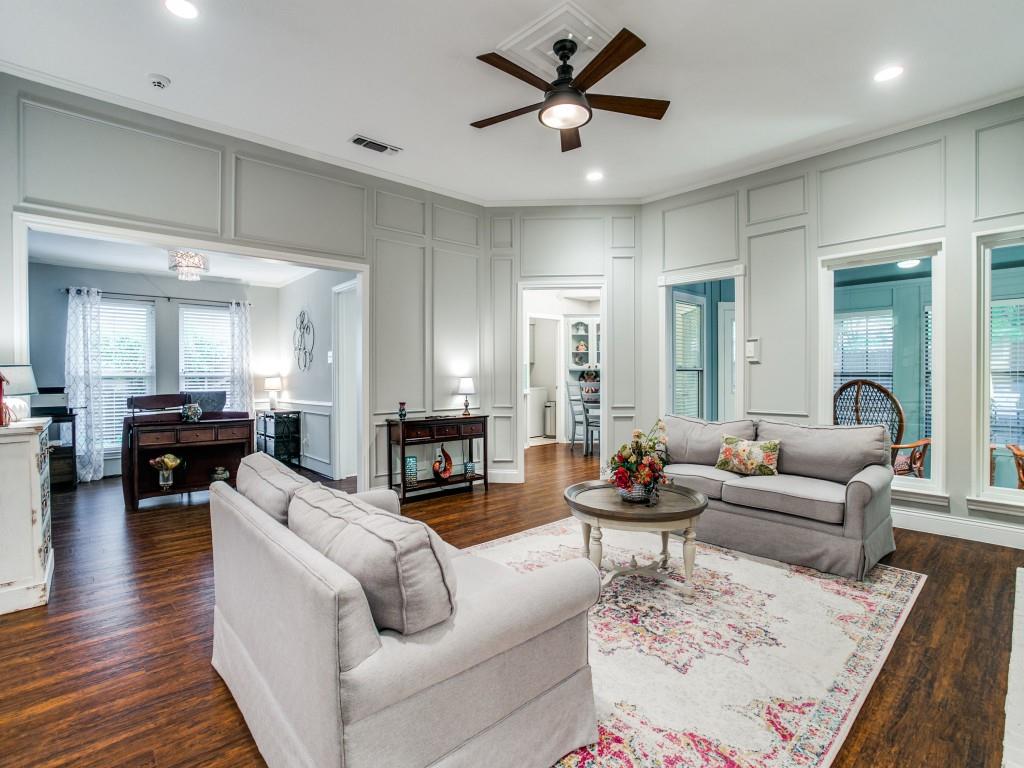 Lakewood Acres Add - Residential Lease