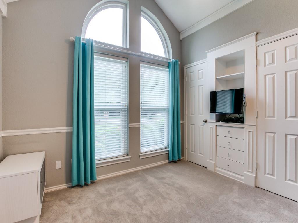 Lakewood Acres Add - Residential Lease