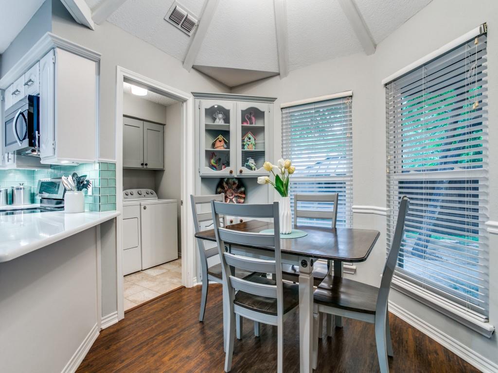 Lakewood Acres Add - Residential Lease