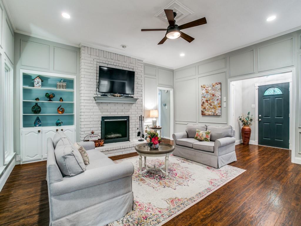 Lakewood Acres Add - Residential Lease