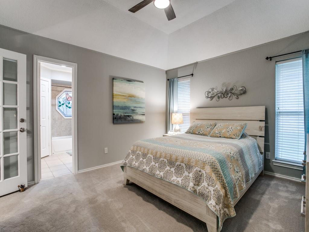 Lakewood Acres Add - Residential Lease