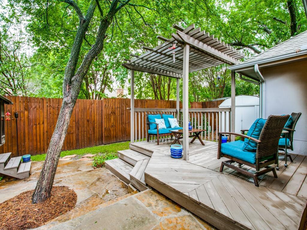 Lakewood Acres Add - Residential Lease