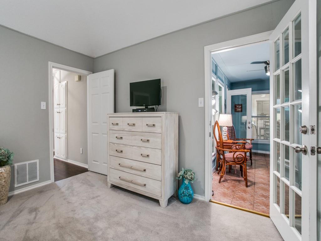 Lakewood Acres Add - Residential Lease