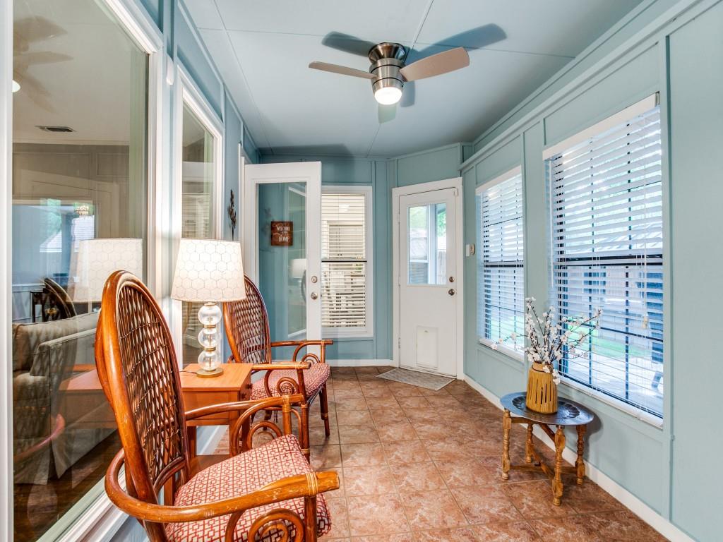 Lakewood Acres Add - Residential Lease