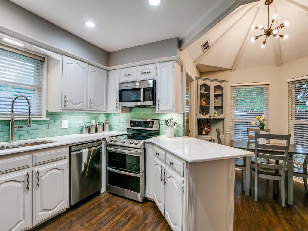 Lakewood Acres Add - Residential Lease