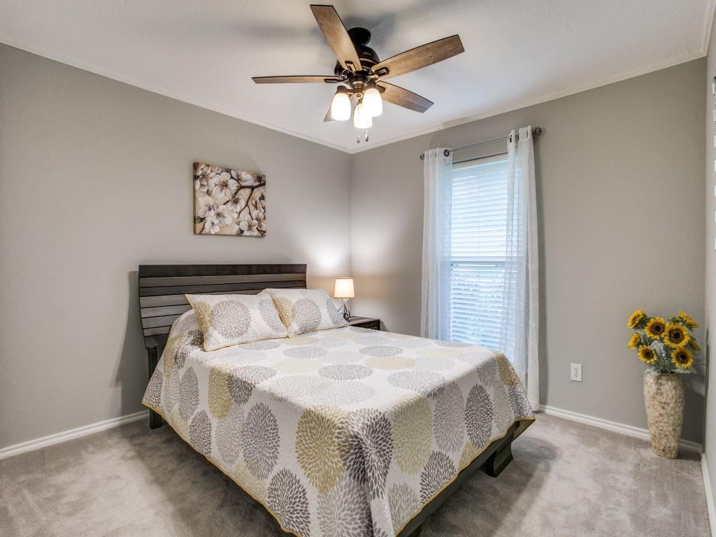 Lakewood Acres Add - Residential Lease