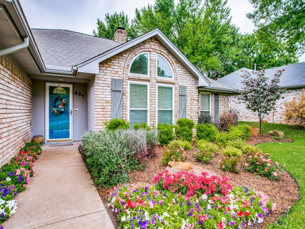 Lakewood Acres Add - Residential Lease