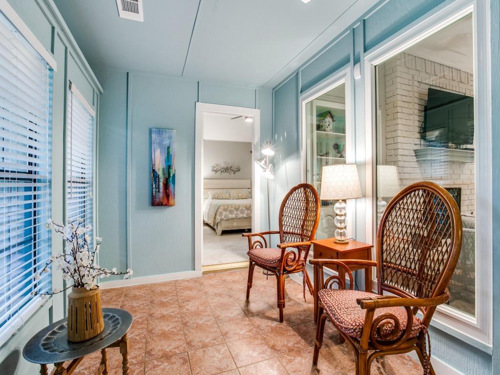 Lakewood Acres Add - Residential Lease