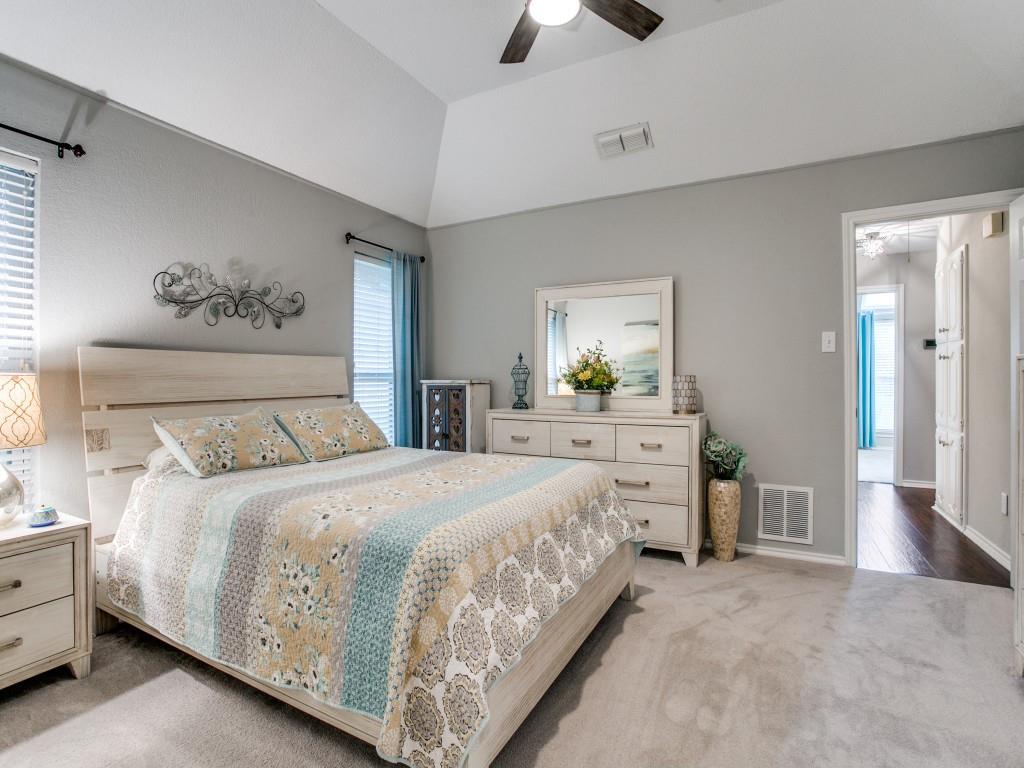 Lakewood Acres Add - Residential Lease