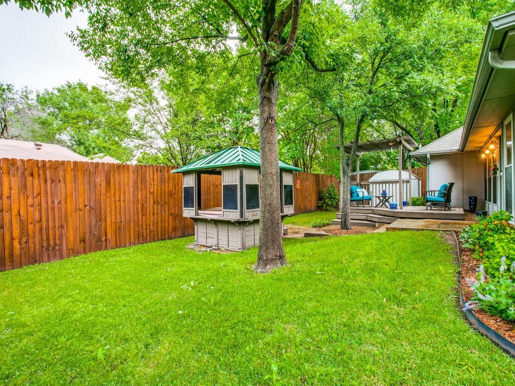 Lakewood Acres Add - Residential Lease