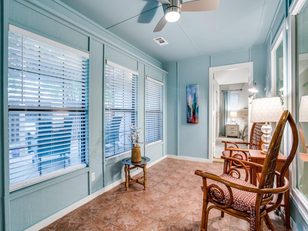 Lakewood Acres Add - Residential Lease