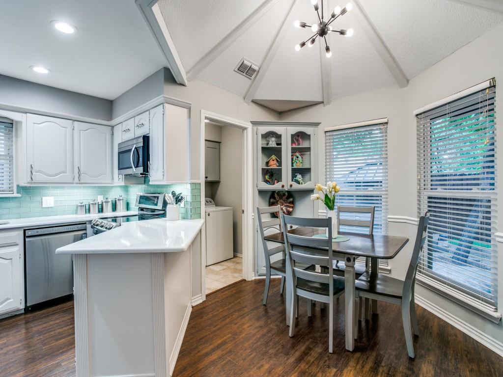 Lakewood Acres Add - Residential Lease