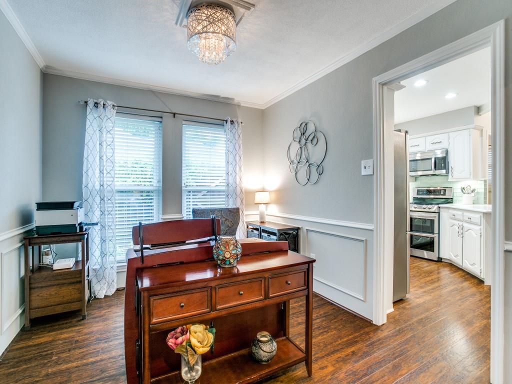 Lakewood Acres Add - Residential Lease