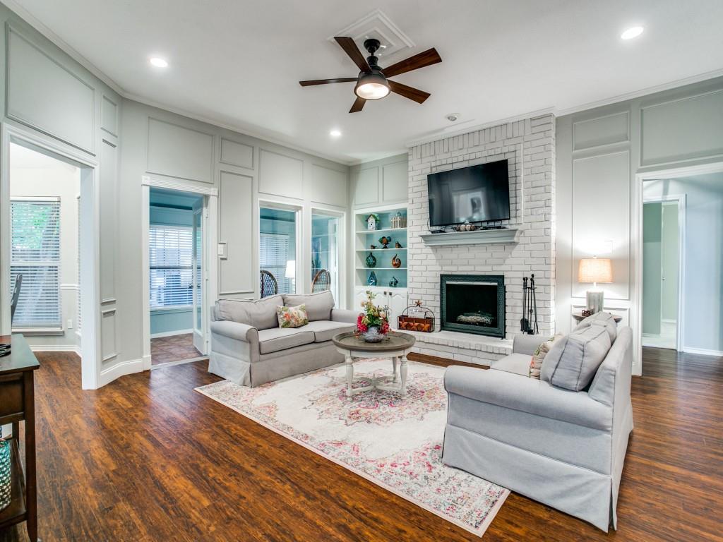 Lakewood Acres Add - Residential Lease