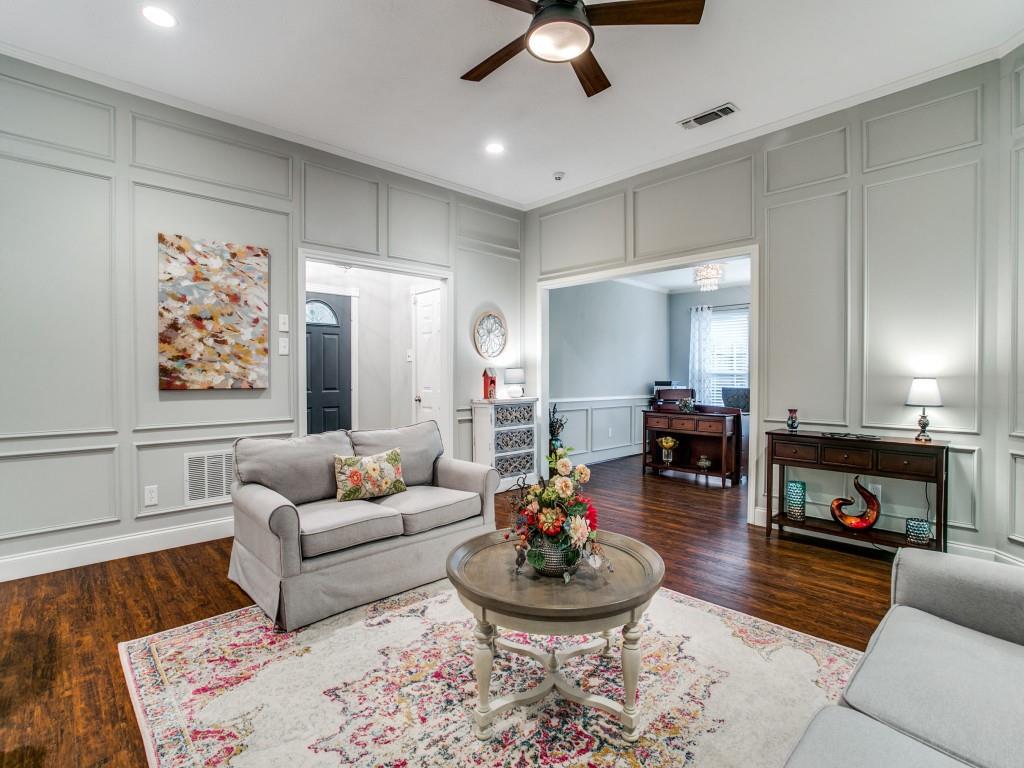 Lakewood Acres Add - Residential Lease