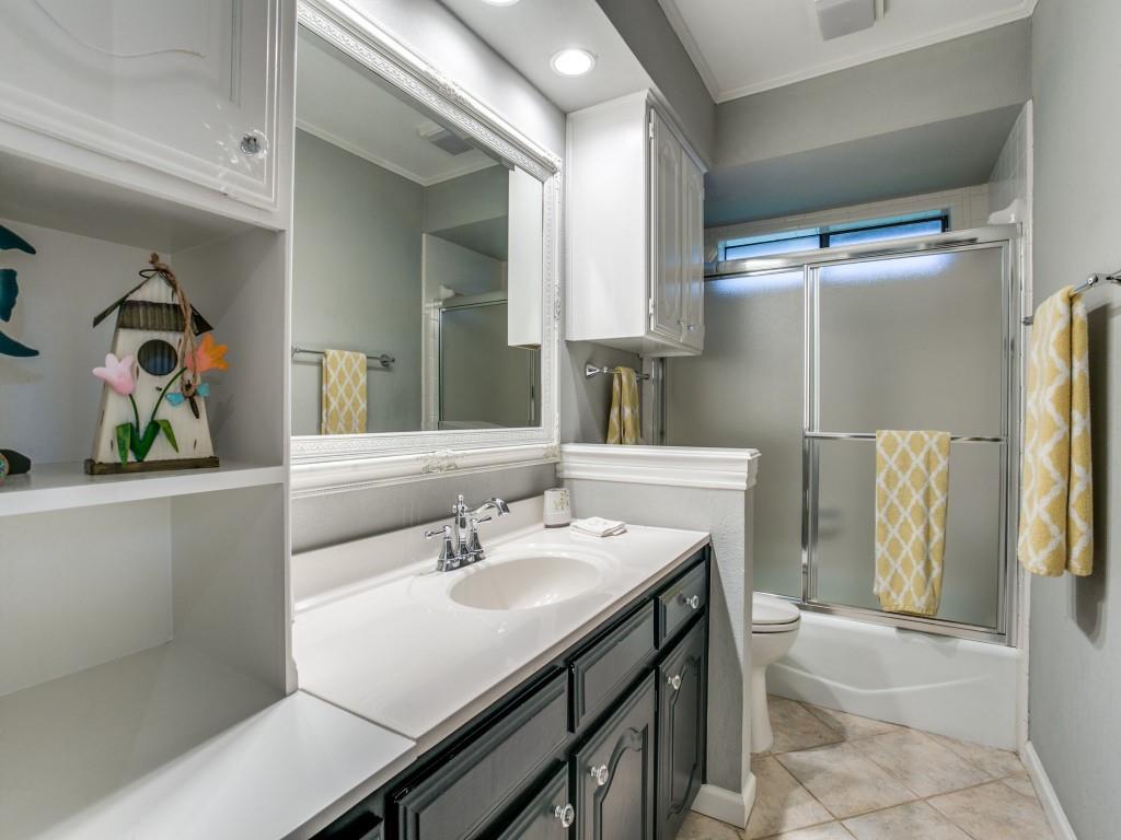 Lakewood Acres Add - Residential Lease