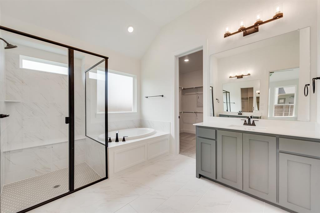 Estates at Rockhill - Residential