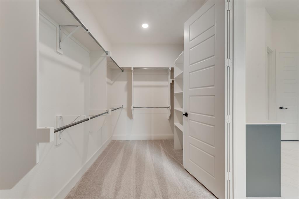 Estates at Rockhill - Residential