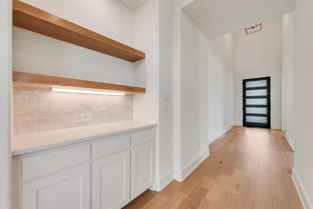 Estates at Rockhill - Residential