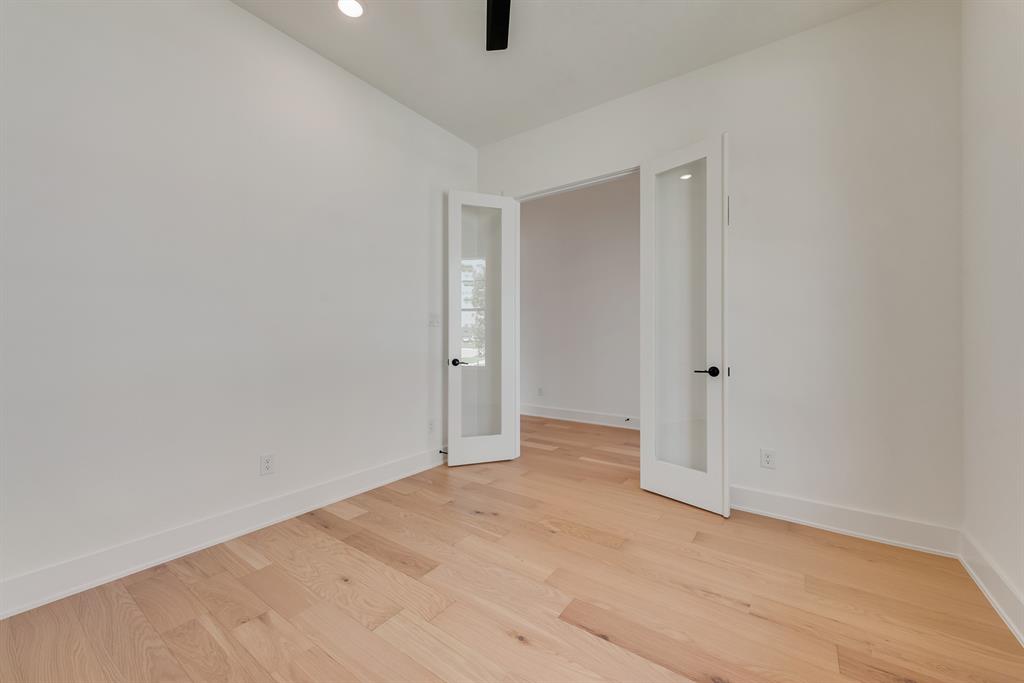 Estates at Rockhill - Residential