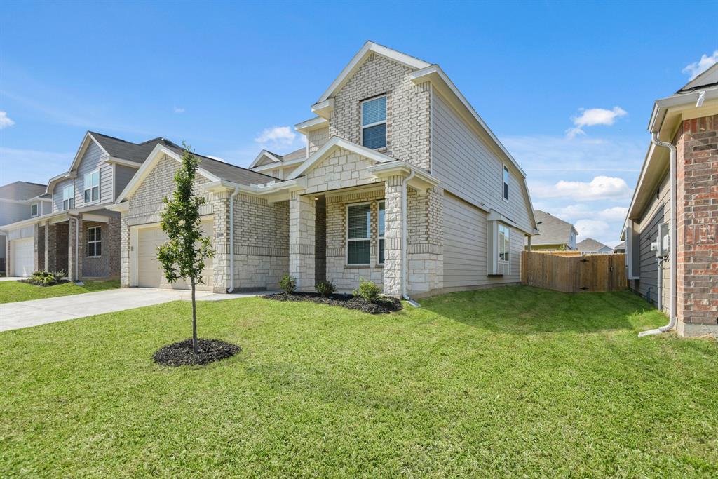908 Propeller Parkway