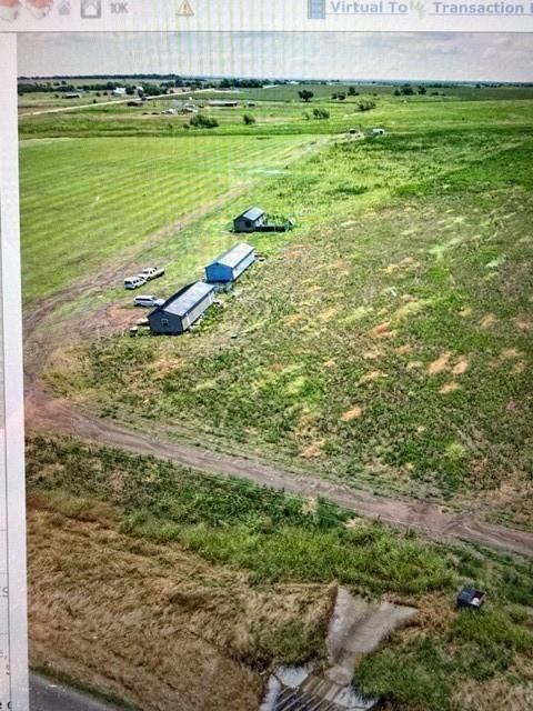 TBD Tx-171 Covington TX 76636