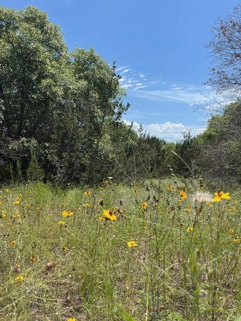 Mountain Lakes - Land