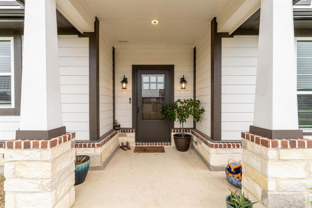 2315 Willow Wood Trail