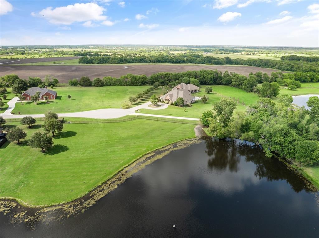 TBD Lake Drive