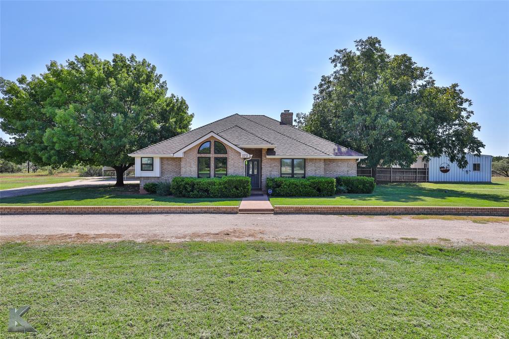 373 Country Place S