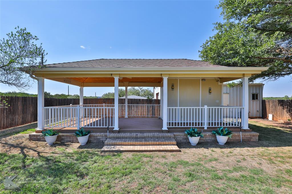 373 Country Place S