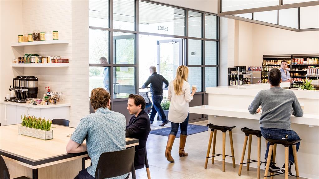 Walsh Ranch Quail Vly - Residential