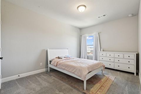 Tiny photo for 2121 Tolleson Drive, Fort Worth, TX 76008 (MLS # 21196254)