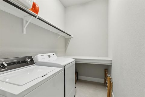 Tiny photo for 2121 Tolleson Drive, Fort Worth, TX 76008 (MLS # 21196254)