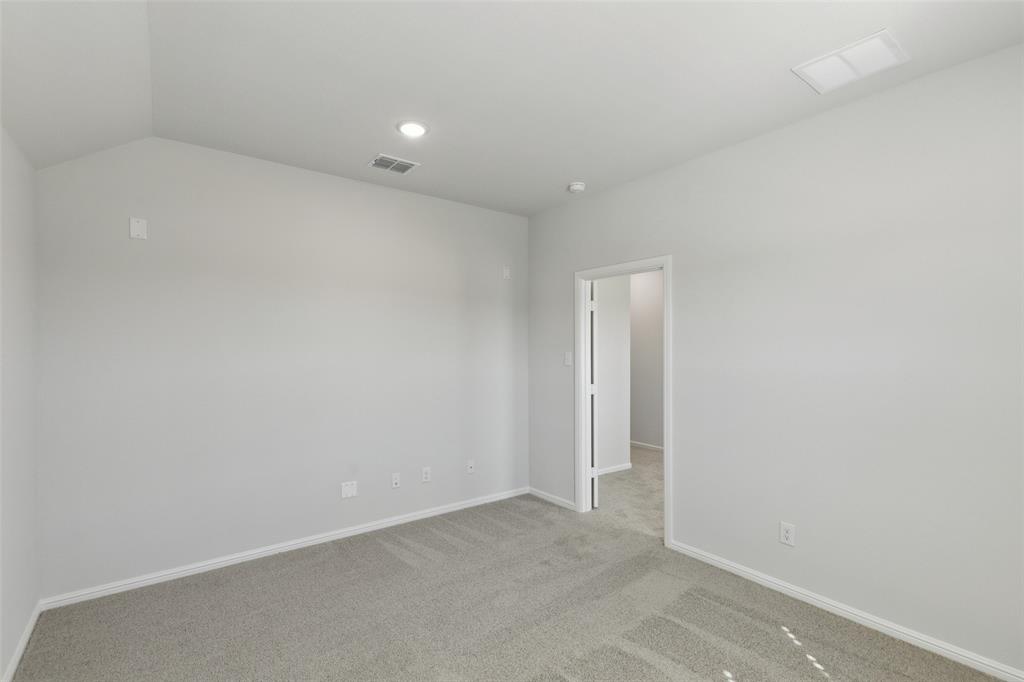 Lakehaven - Residential