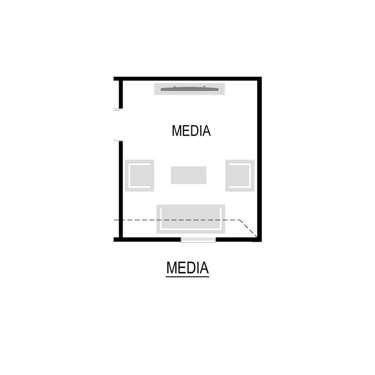 Lakehaven - Residential