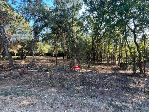 2313 County Road 425c, Cleburne, TX 76031 - #: 20708335