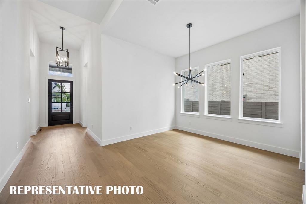 4628 Floral Fields Way