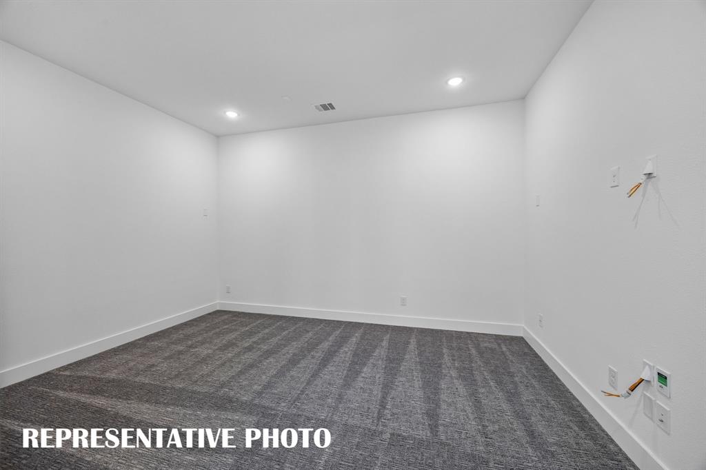 4628 Floral Fields Way