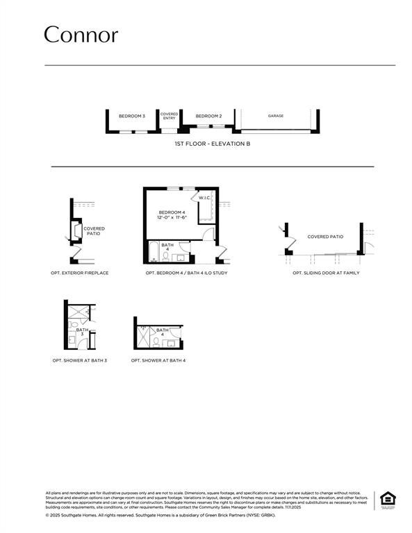 4628 Floral Fields Way