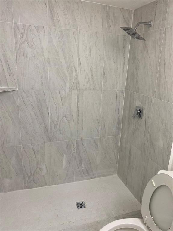 Westwood Estate 5 - Residential Lease