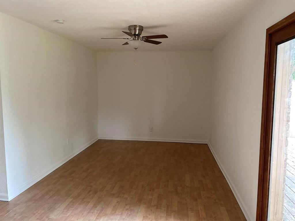 Westwood Estate 5 - Residential Lease