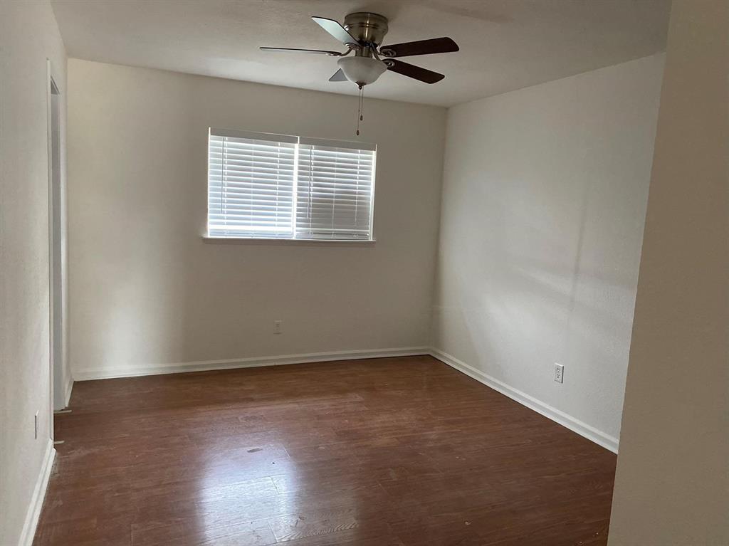 Westwood Estate 5 - Residential Lease