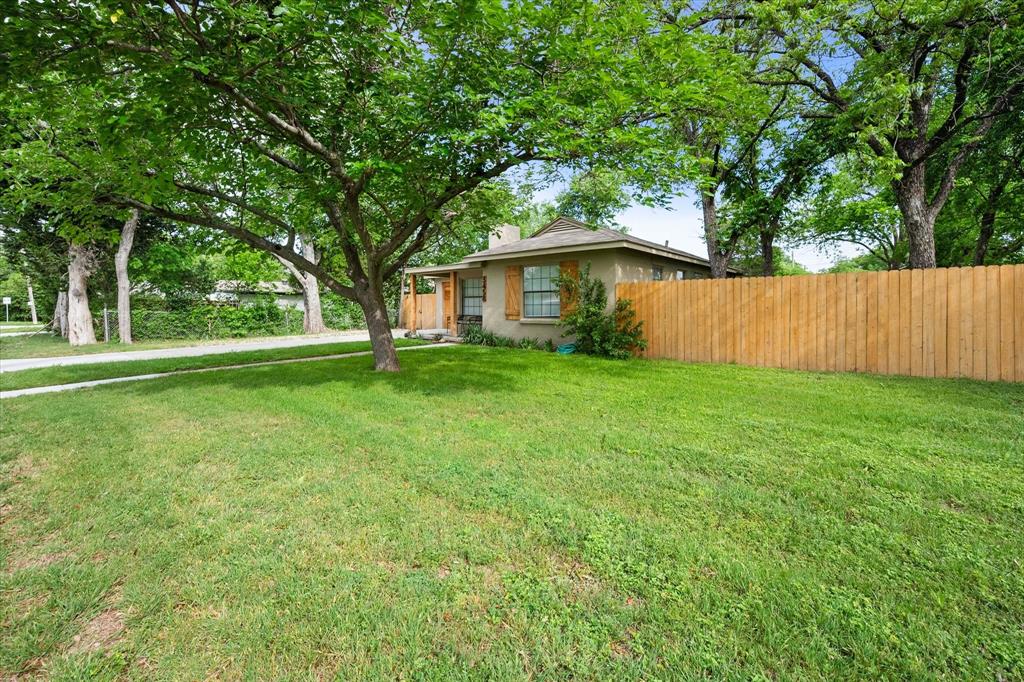 3458 Suffolk Drive