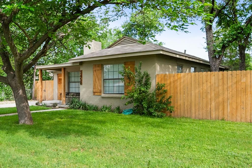 3458 Suffolk Drive