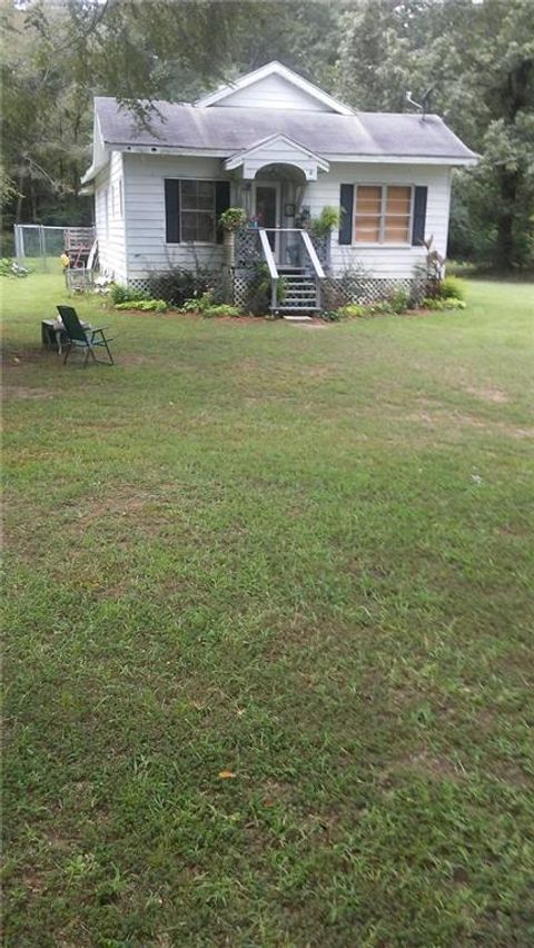 6957 N Colony Drive Shreveport LA 71107